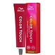 Wella Color Touch Deep Browns Color - 60ml