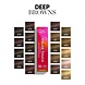 Wella Color Touch Deep Browns Color - 60ml