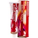 Wella Color Touch Rich Naturals Color - 60ml