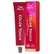 Wella Color Touch Pure Naturals Color - 60ml