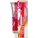 Wella Color Touch Pure Naturals Color - 60ml