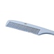 Bamboom Detangling True Blue Detangling Comb
