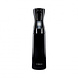Lussoni Extreme Mist Verstuiver Zwart - 300ml