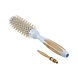 Bamboom Styling True Blue Round Brush - 25mm