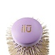 Bamboom Styling Wild Lavender Round Brush - 43mm
