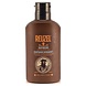 Reuzel Clean & Fresh Beard Refresh No Rinse