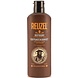 Reuzel Clean & Fresh Beard Refresh No Rinse