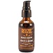 Reuzel Clean & Fresh Beard Serum - 50ml