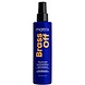 Matrix Brass Off Toning Leave-In Spray - 200ml