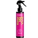 Matrix Total Results Keep Me Vivid Colored Lamination Hairspray - 200ml