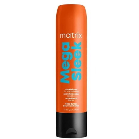 Matrix Mega Sleek Conditioner