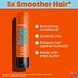 Matrix Mega Sleek Conditioner