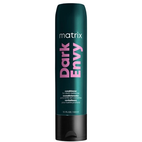 Matrix Color Obsessed Dark Envy Conditioner - 300ml