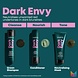 Matrix Color Obsessed Dark Envy Conditioner - 300ml