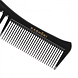 KASHŌKI Various Tooth Detangling Comb Tomoko - Wavy