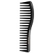 KASHŌKI Wide Tooth Detangling Comb Sachiko - Wavy