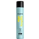 Matrix Total Results High ProForma Hairspray - 400ml