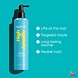Matrix Total Results High Amplify Wonder Boost Spray - 250ml