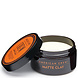 American Crew Matte Clay - 85gr.