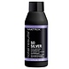 Matrix Total Results Color Obsessed So Silver Conditioner
