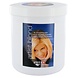 Anifa Artist Blond Blondeerpoeder - 500gr.