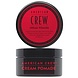 American Crew Cream Pomade - 85gr.