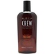 American Crew 24-Hour Deodorant Body Wash - 450ml