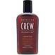 American Crew Liquid Wax - 150ml