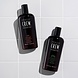 American Crew Classic 3-in-1 Shampoo, Conditioner & Body Wash