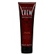 American Crew Firm Hold Styling Gel - 250ml