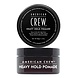 American Crew Heavy Hold Pomade