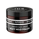 American Crew Heavy Hold Pomade