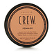 American Crew Classic Pomade