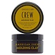 American Crew Classic Molding Clay - 85gr.