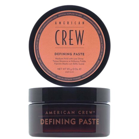 American Crew Classic Defining Paste - 85gr.