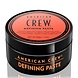 American Crew Classic Defining Paste - 85gr.