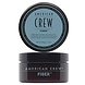 American Crew Classic Fiber