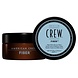 American Crew Classic Fiber