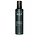 75ml