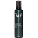REF Styling Mousse nº 435