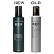 REF Styling Mousse nº 435