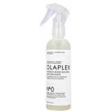 Olaplex Bond Building No.0 Olaplex Bond Building No.0