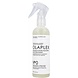 Olaplex Intensive Bond Building Hair Treatment - 155ml