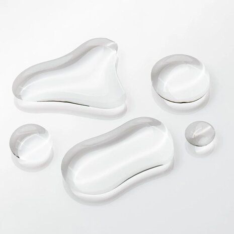 Olaplex Intensive Bond Building Hair Treatment - 155ml