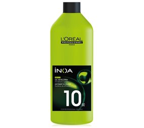 L'Oreal Inoa Oxydant