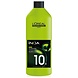 L'Oreal Inoa Technologie Oxydant Riche - 1000ml