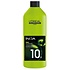 Inoa Oxydant