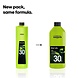 L'Oreal Inoa Technologie Oxydant Riche - 1000ml