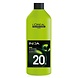 L'Oreal Inoa Technologie Oxydant Riche - 1000ml