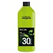 L'Oreal Inoa Technologie Oxydant Riche - 1000ml